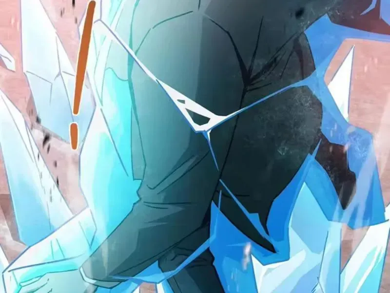 Chương 80 - Trang 49