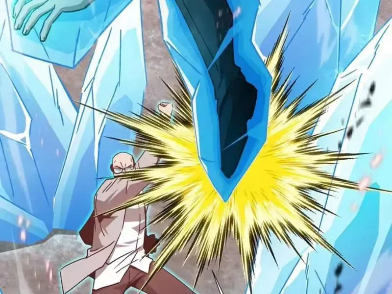 Chương 80 - Trang 50