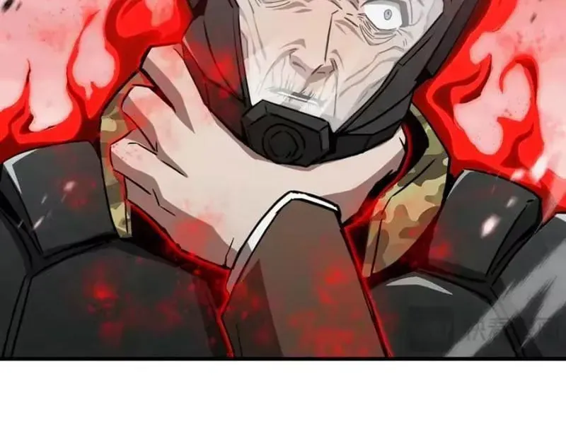 Chương 80 - Trang 6