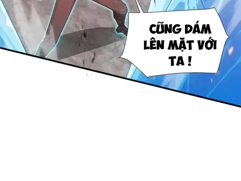 Chương 80 - Trang 51