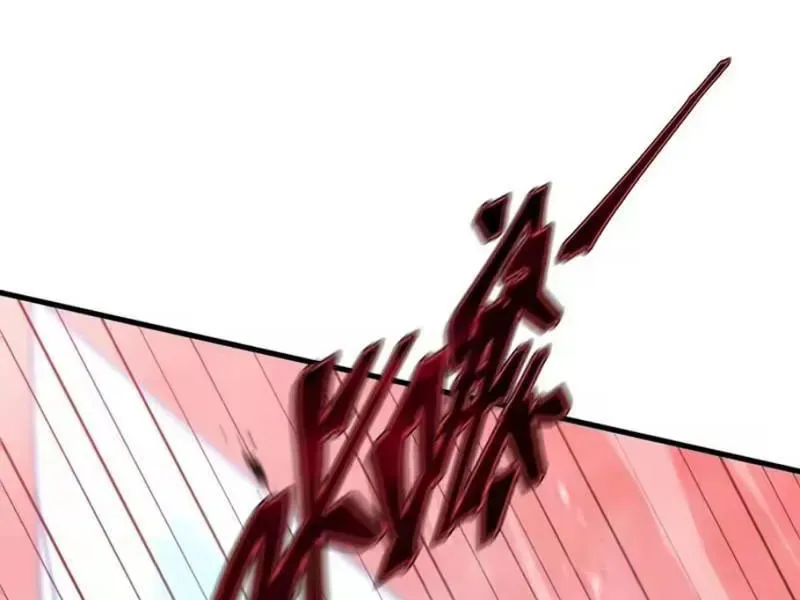 Chương 80 - Trang 52