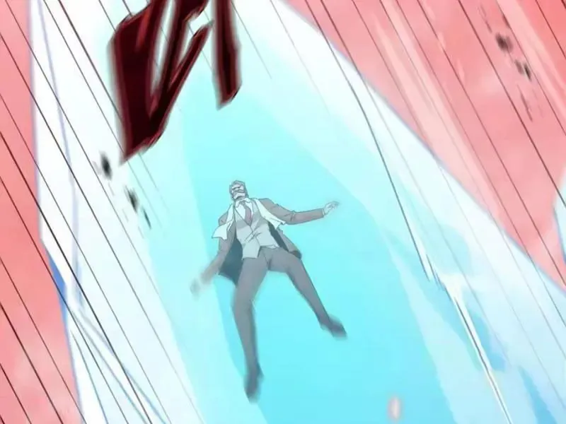 Chương 80 - Trang 53