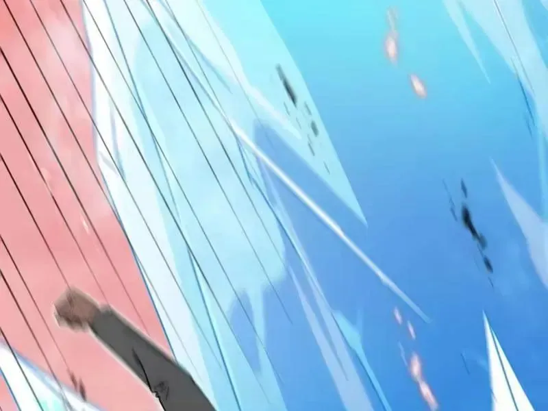 Chương 80 - Trang 54