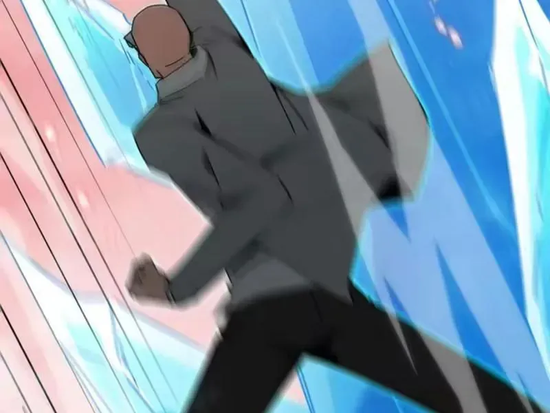 Chương 80 - Trang 55