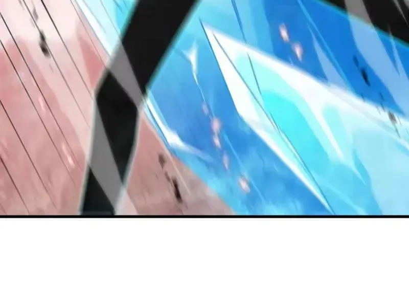 Chương 80 - Trang 56