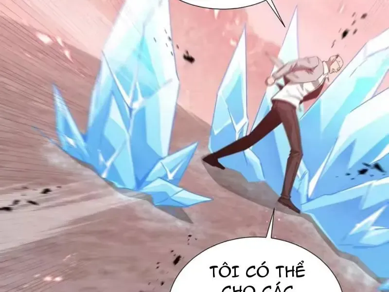 Chương 80 - Trang 58