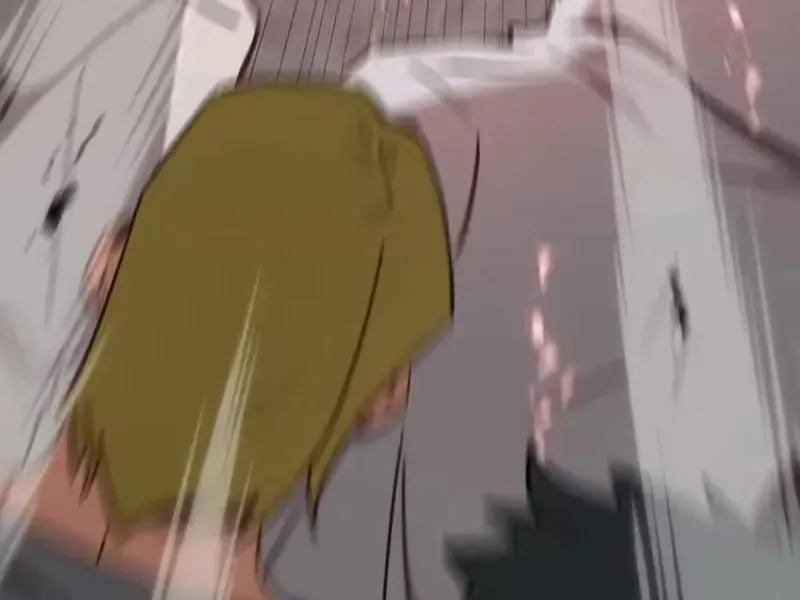 Chương 80 - Trang 60