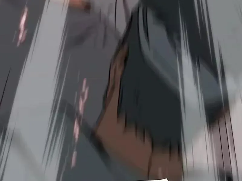 Chương 80 - Trang 61