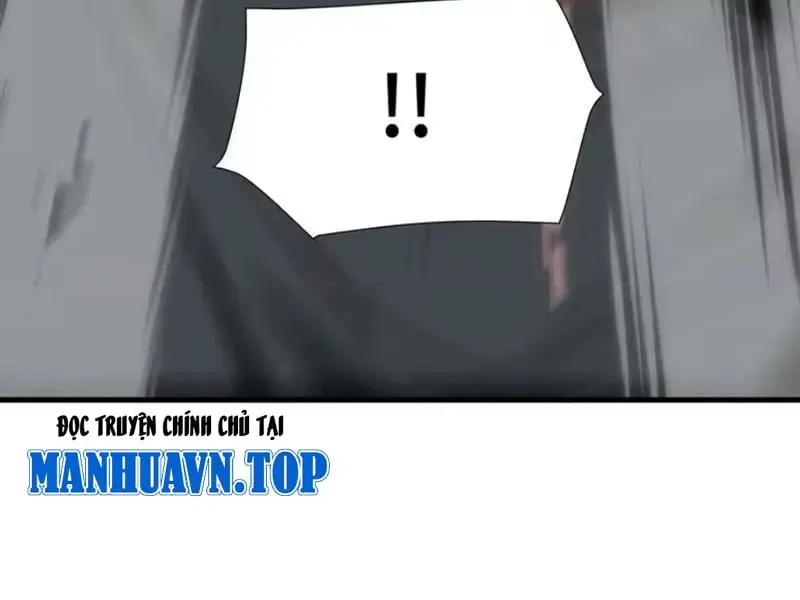 Chương 80 - Trang 62