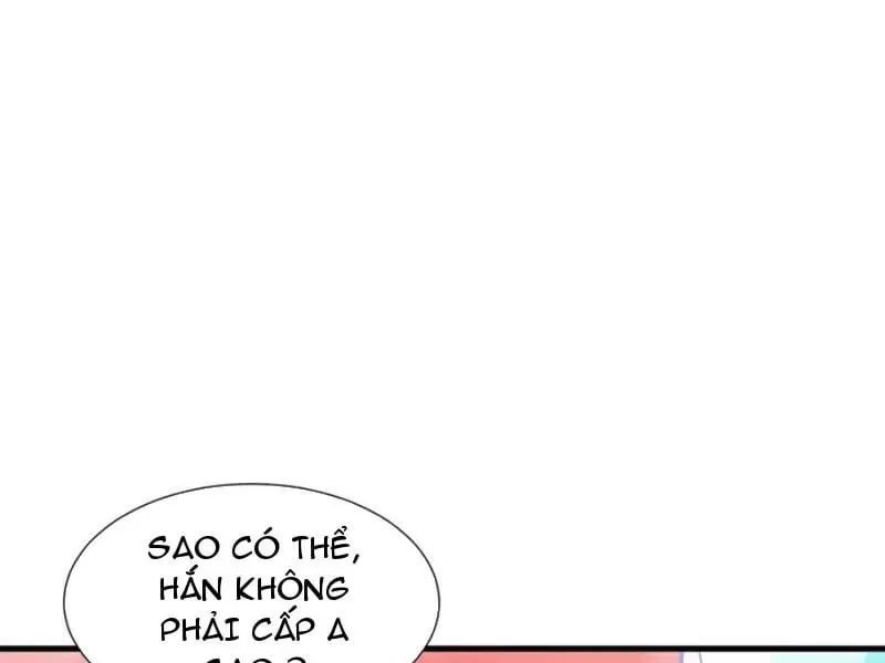 Chương 80 - Trang 63