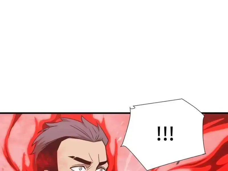 Chương 80 - Trang 66