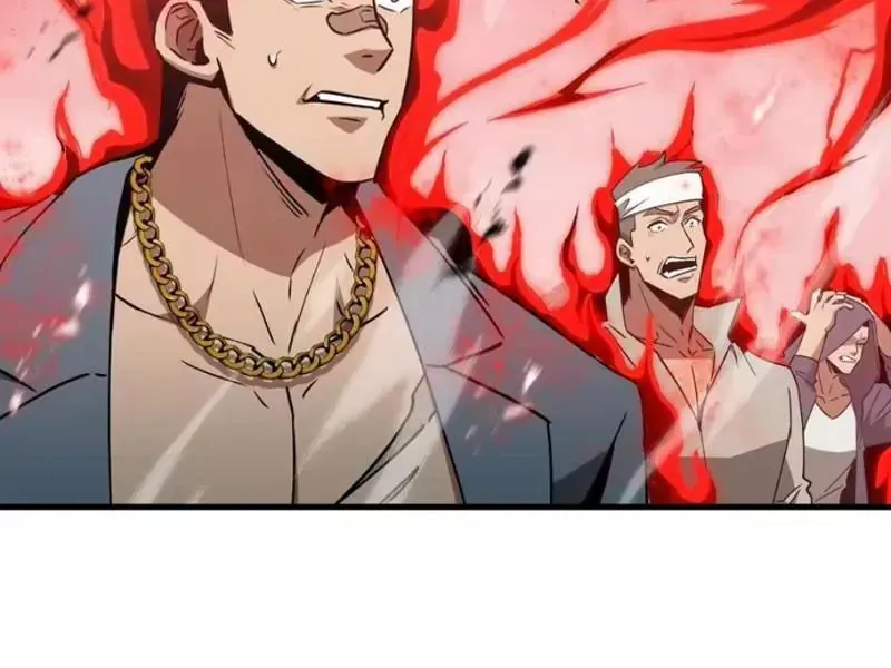 Chương 80 - Trang 67