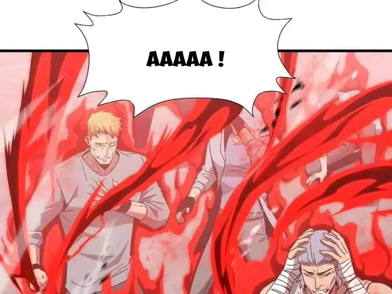 Chương 80 - Trang 69