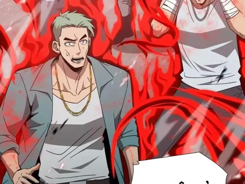 Chương 80 - Trang 70