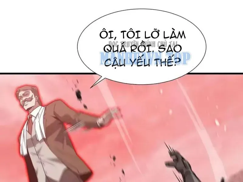 Chương 80 - Trang 8