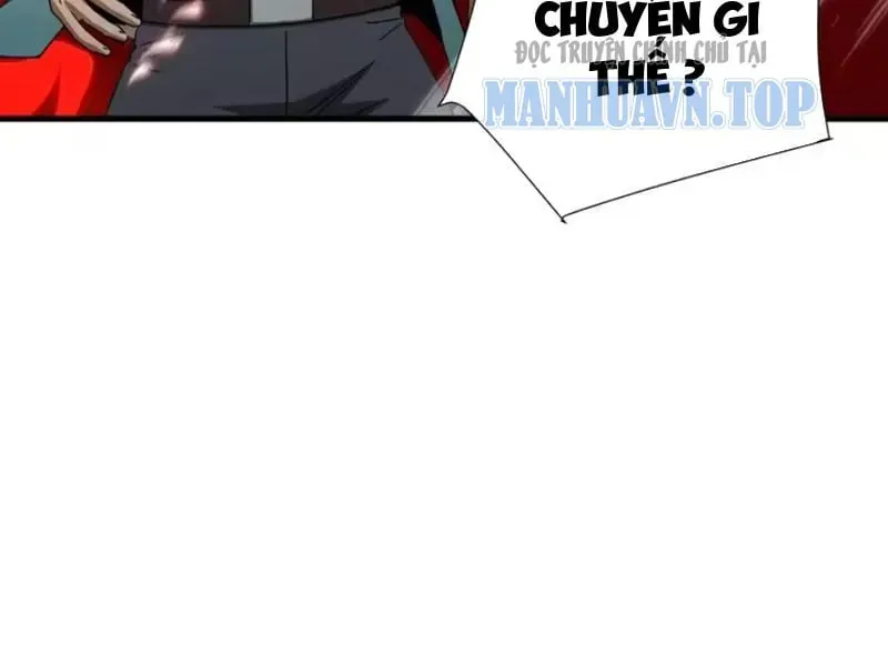 Chương 80 - Trang 71