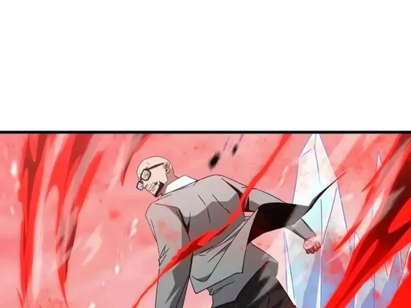 Chương 80 - Trang 72