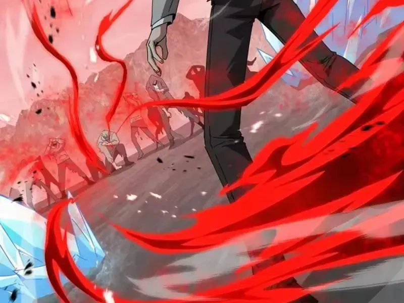 Chương 80 - Trang 73