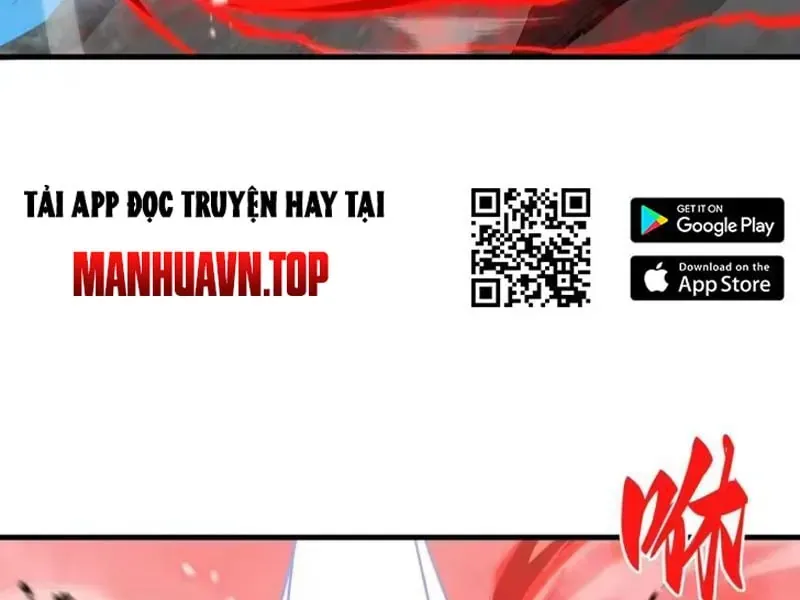 Chương 80 - Trang 74