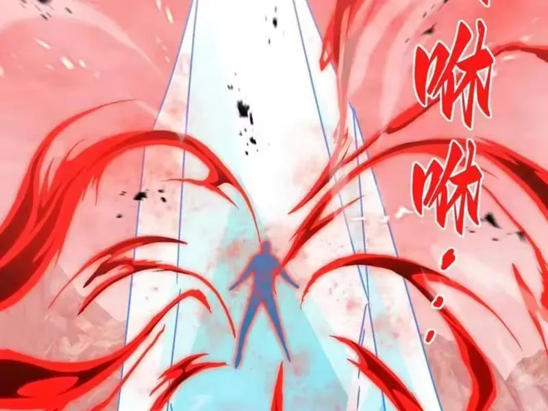 Chương 80 - Trang 75