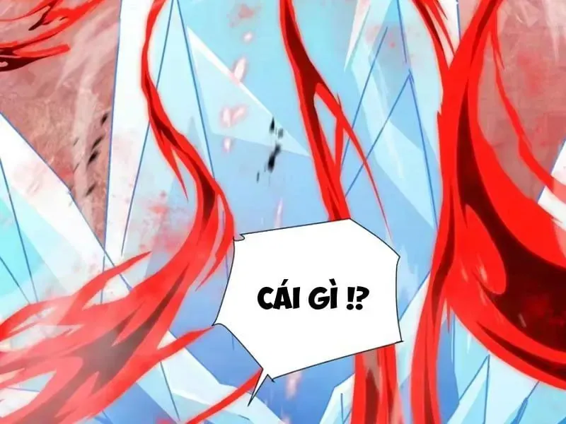 Chương 80 - Trang 76