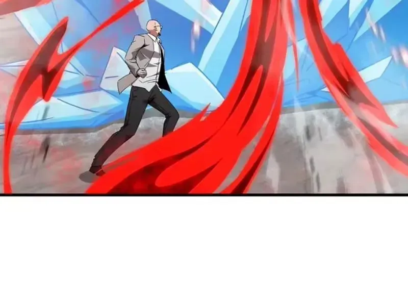 Chương 80 - Trang 77