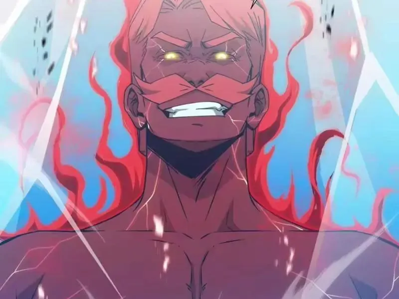 Chương 80 - Trang 79