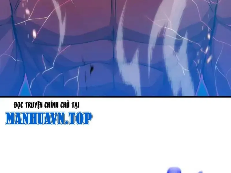 Chương 80 - Trang 80