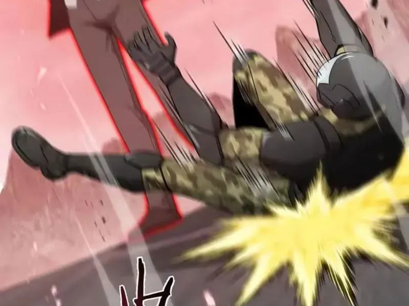 Chương 80 - Trang 9