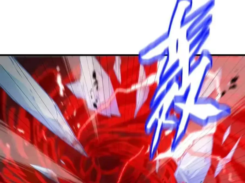 Chương 80 - Trang 81