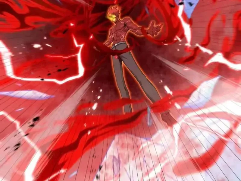 Chương 80 - Trang 82