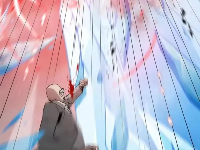 Chương 80 - Trang 84