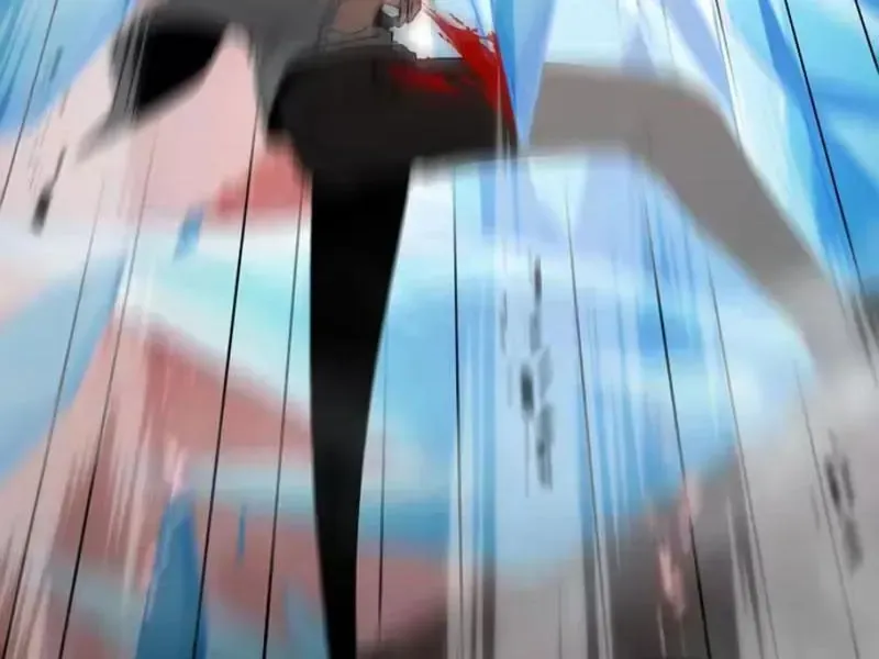 Chương 80 - Trang 85