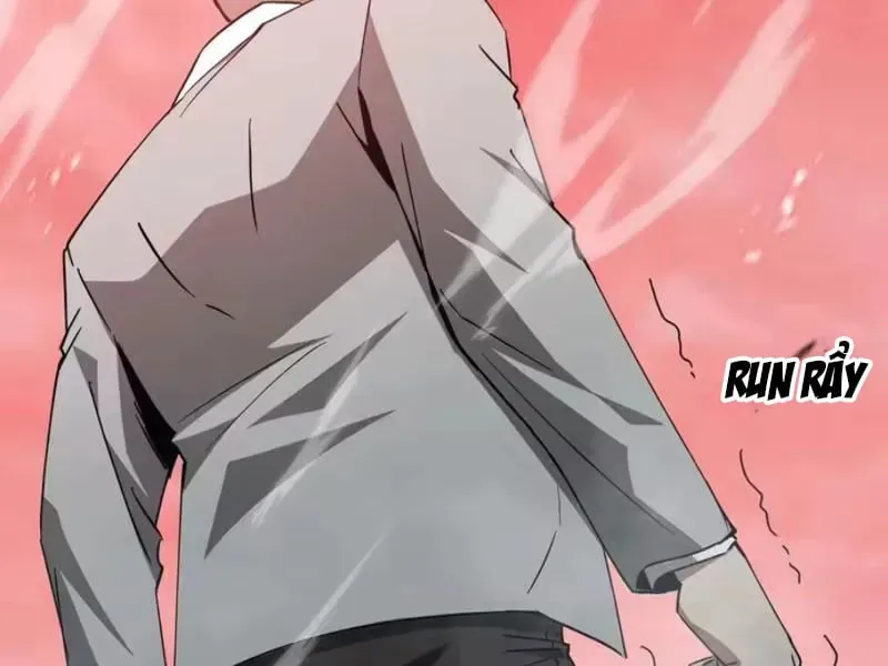 Chương 80 - Trang 88