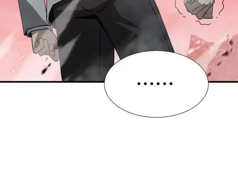 Chương 80 - Trang 89