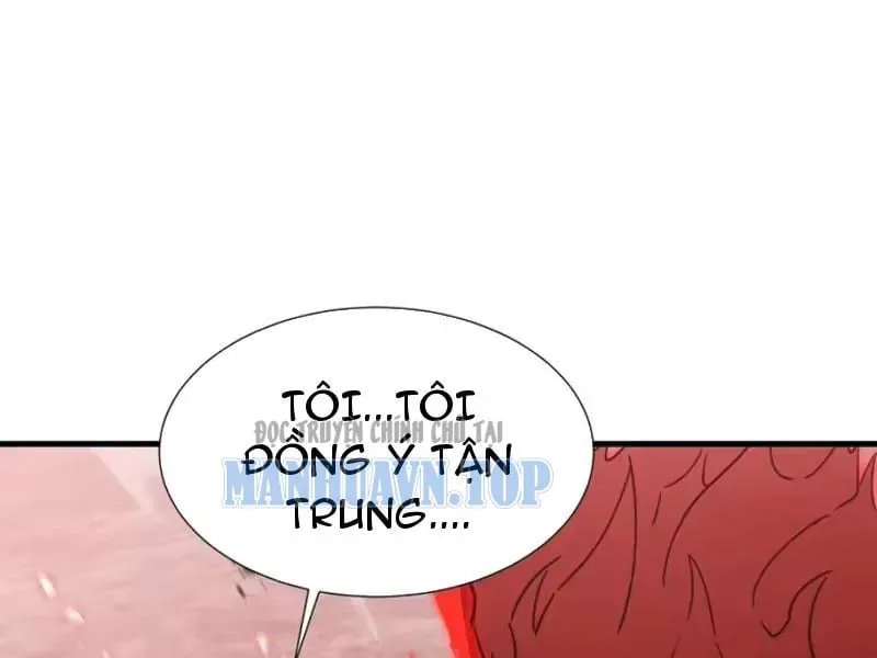 Chương 80 - Trang 90
