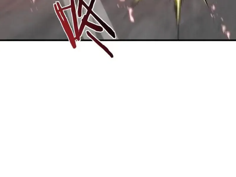 Chương 80 - Trang 10