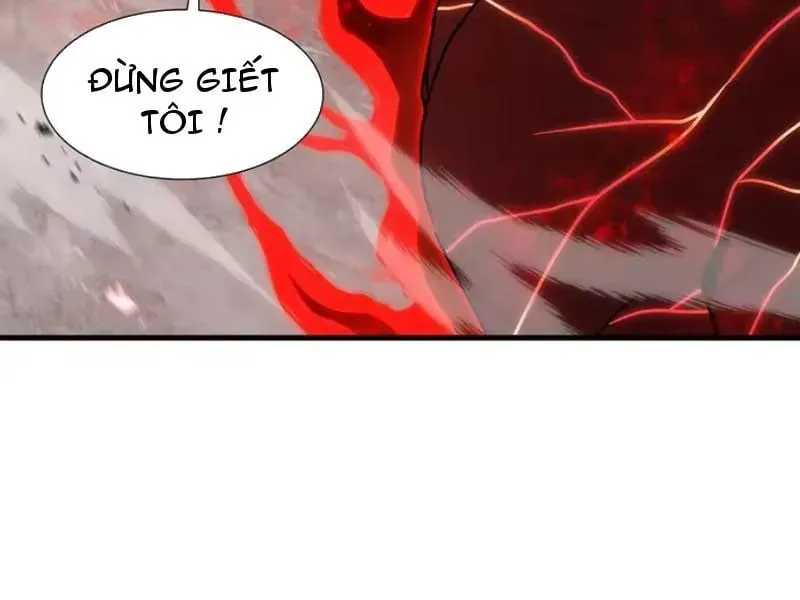 Chương 80 - Trang 92