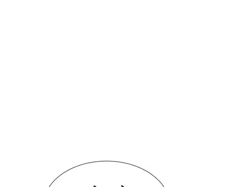 Chương 80 - Trang 93