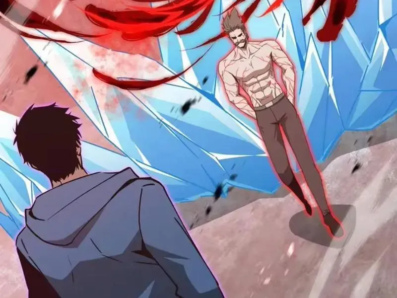 Chương 80 - Trang 98