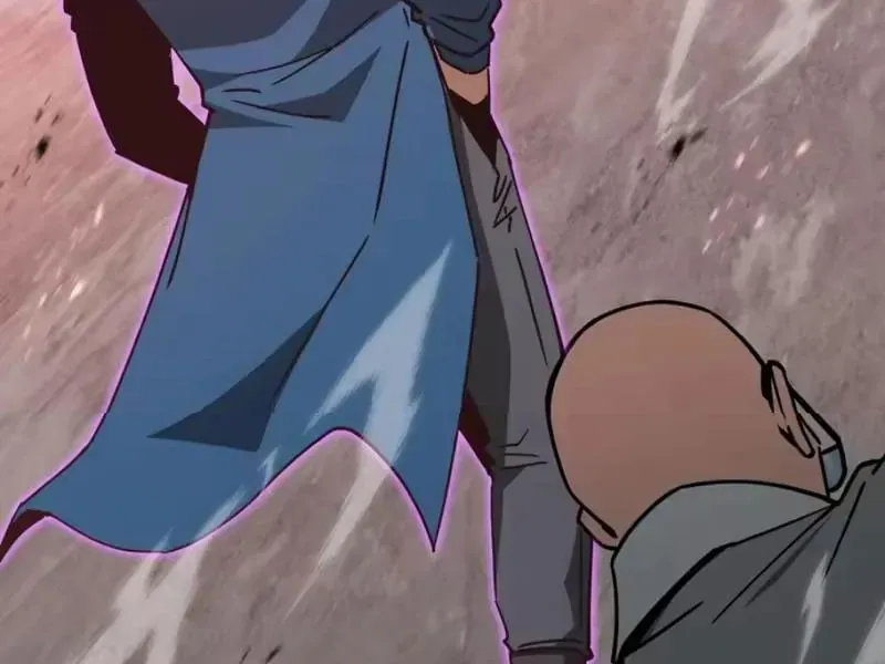 Chương 80 - Trang 99