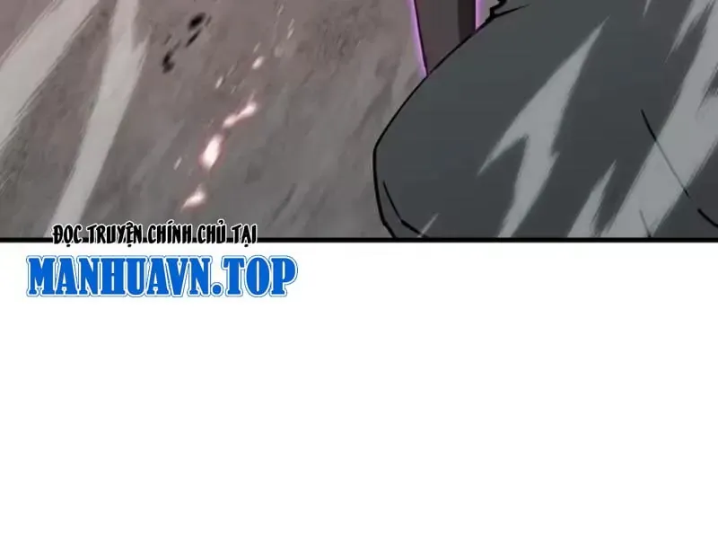 Chương 80 - Trang 100