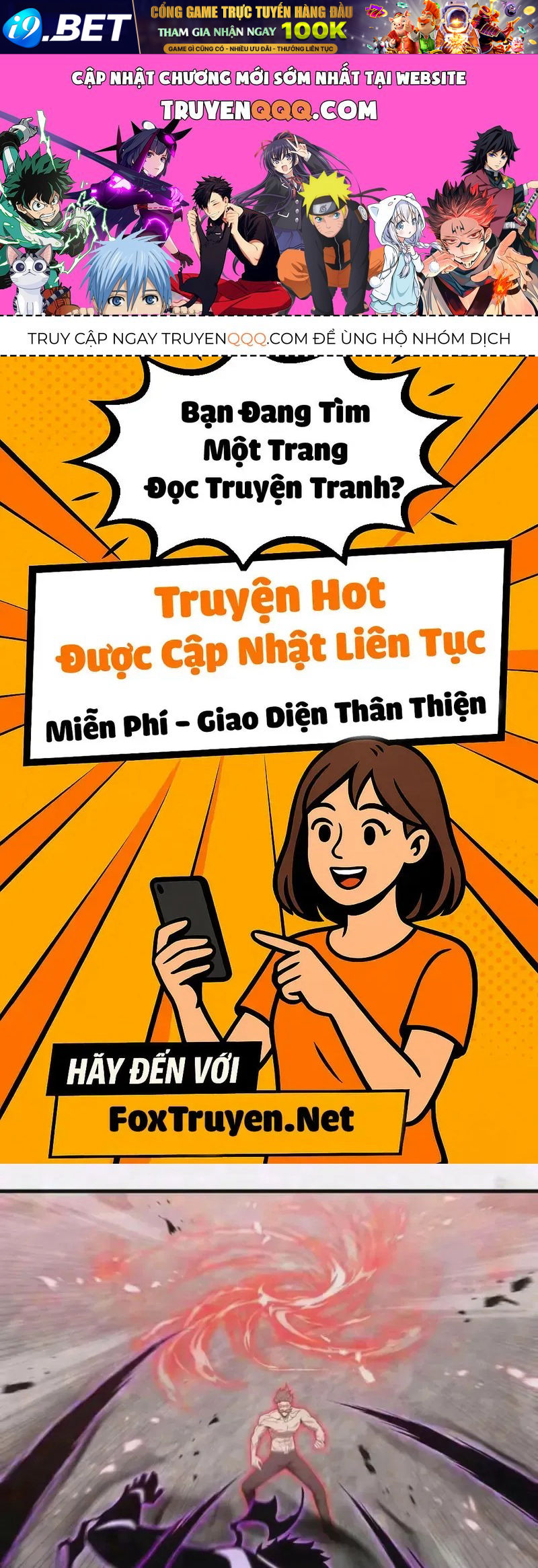 Dị Ngục Bạo Quân Cái Bóng Của Ta Có Thể Tiến Hóa Vô Hạn [Chap 73-84] — trang 0