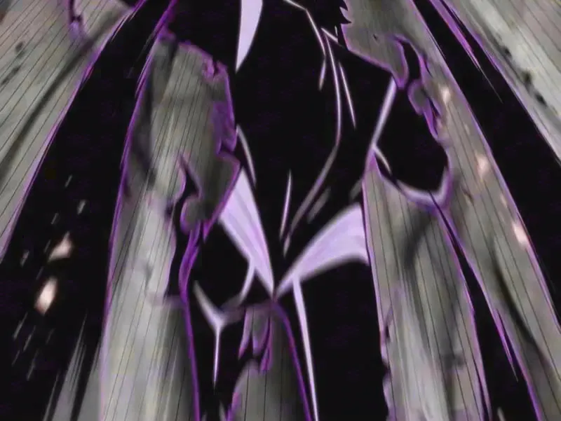 Dị Ngục Bạo Quân Cái Bóng Của Ta Có Thể Tiến Hóa Vô Hạn [Chap 73-84] — trang 1