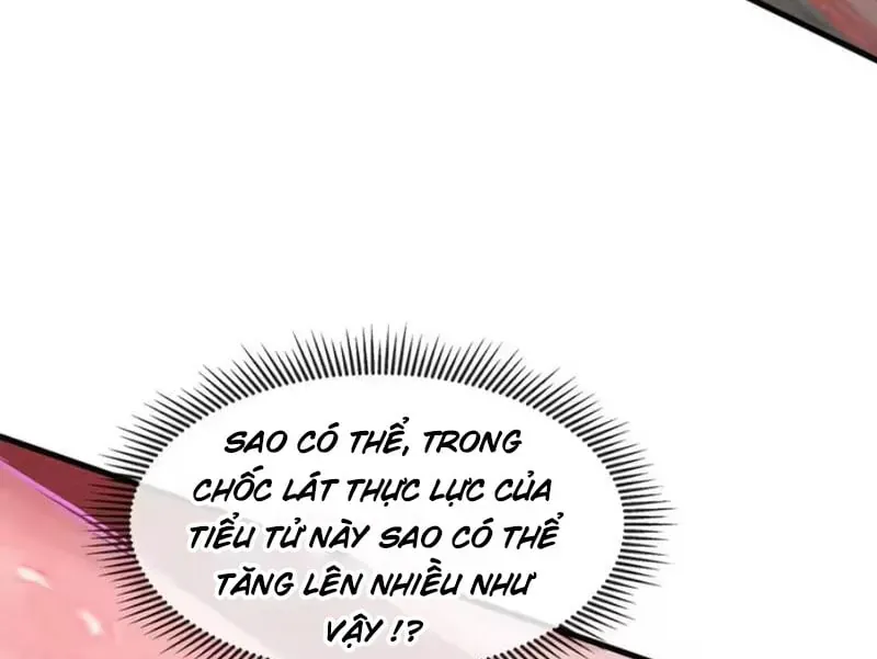Dị Ngục Bạo Quân Cái Bóng Của Ta Có Thể Tiến Hóa Vô Hạn [Chap 73-84] — trang 10