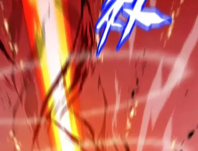 Dị Ngục Bạo Quân Cái Bóng Của Ta Có Thể Tiến Hóa Vô Hạn [Chap 73-84] — trang 100