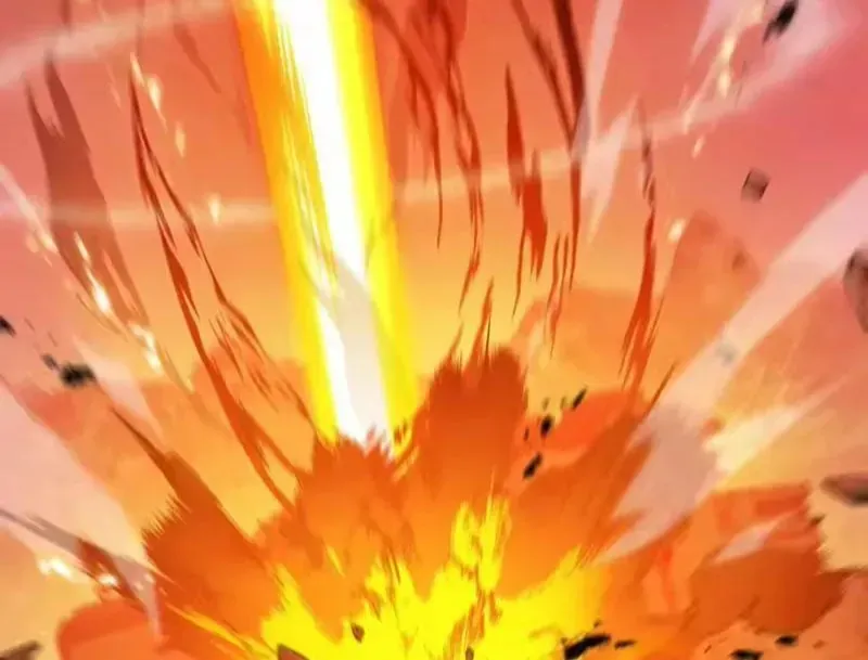 Dị Ngục Bạo Quân Cái Bóng Của Ta Có Thể Tiến Hóa Vô Hạn [Chap 73-84] — trang 101