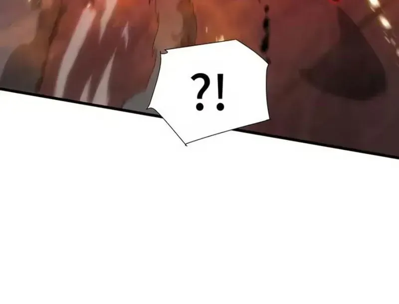 Dị Ngục Bạo Quân Cái Bóng Của Ta Có Thể Tiến Hóa Vô Hạn [Chap 73-84] — trang 103