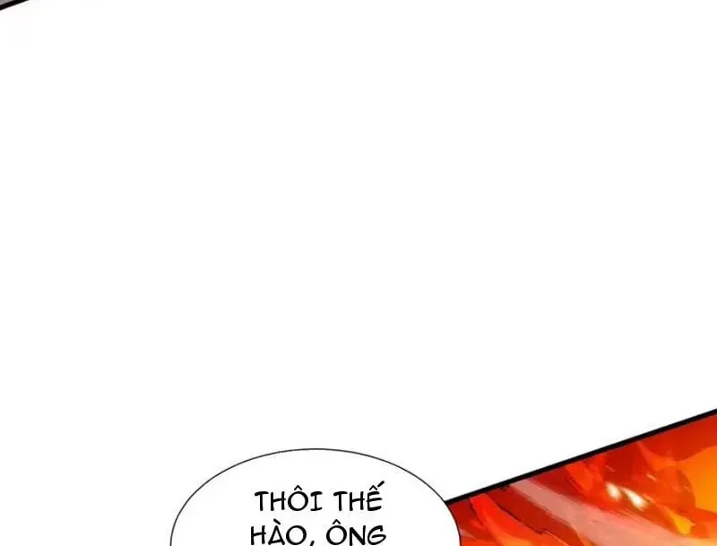 Dị Ngục Bạo Quân Cái Bóng Của Ta Có Thể Tiến Hóa Vô Hạn [Chap 73-84] — trang 106