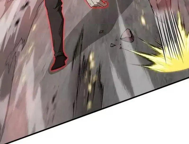 Dị Ngục Bạo Quân Cái Bóng Của Ta Có Thể Tiến Hóa Vô Hạn [Chap 73-84] — trang 107